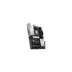 MSI PRO X870E-P Wi-Fi E-ATX AM5