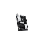 MSI PRO X870E-S EVO Wi-Fi ATX AM5
