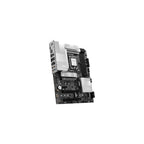 MSI PRO Z890-P Wi-Fi ATX LGA1851