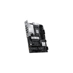 MSI PRO Z890-P Wi-Fi ATX LGA1851