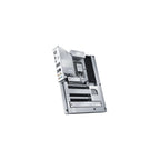 MSI PRO Z890-S Wi-Fi ATX LGA1851