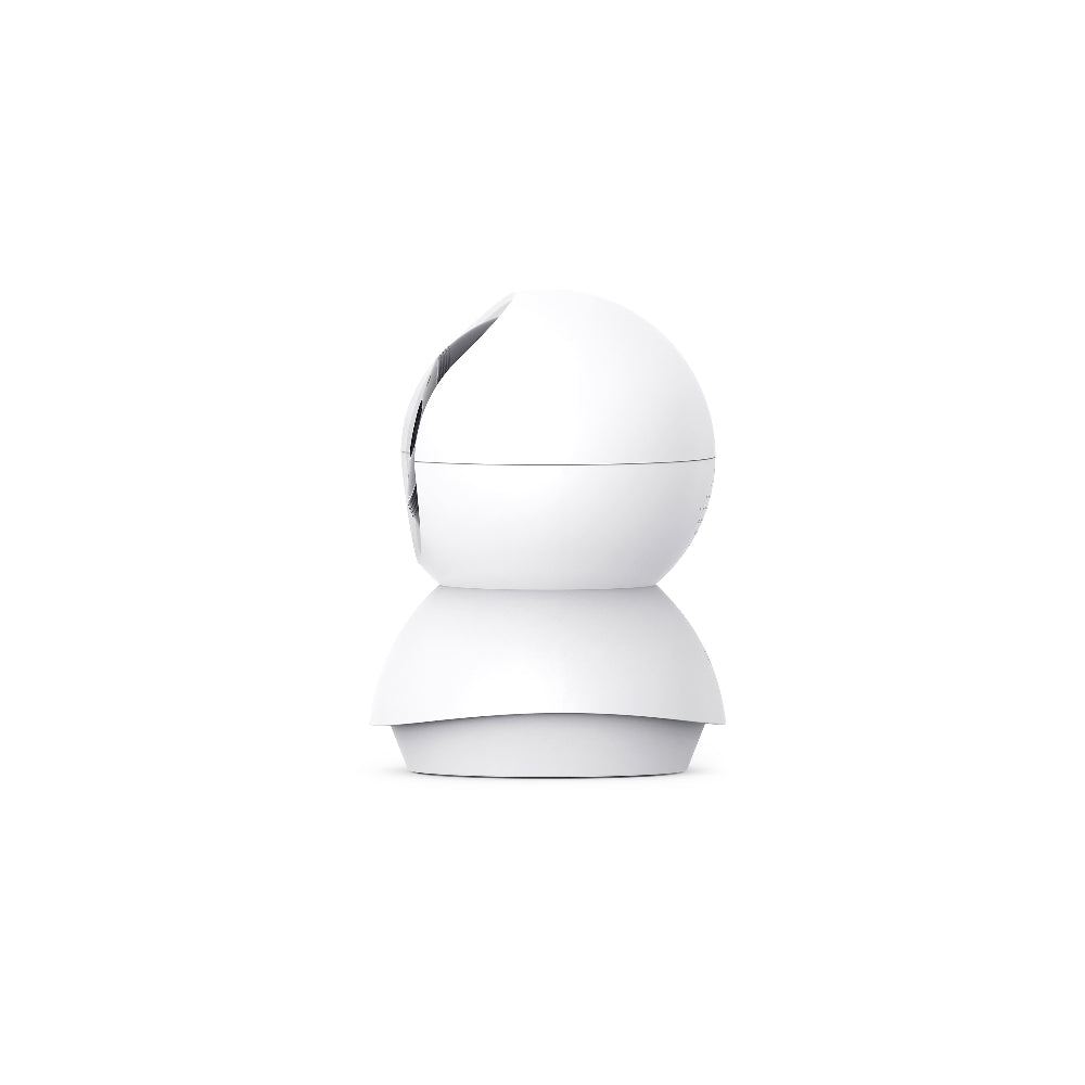TP-Link Tapo C250 V1
