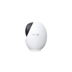 TP-link TAPO C260 Övervakningskamera High Quality