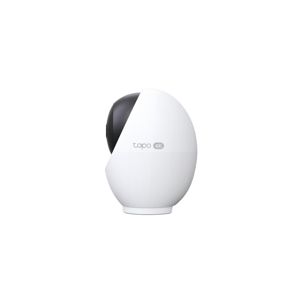 TP-Link Tapo C260 Pan/Tilt Home Security Wi-Fi Camera