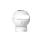 TP-Link Tapo C840 Smart AI baby Monitor