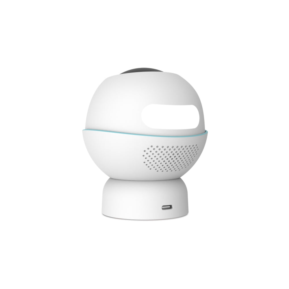 TP-Link Tapo C840 Smart AI baby Monitor