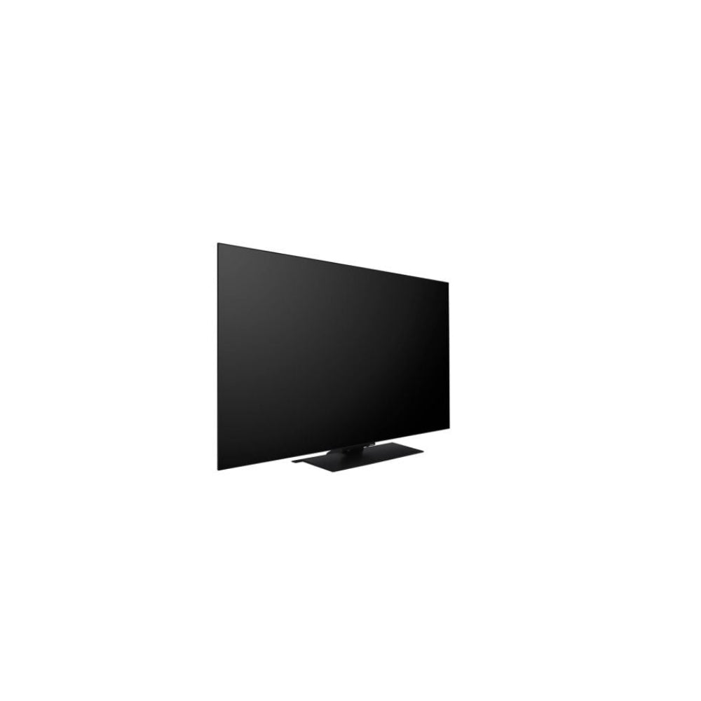 Panasonic TV 55Z80AEZ 55" - LED - 4K