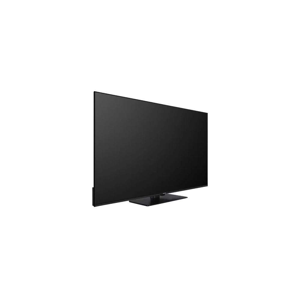 Panasonic TB-55W61AEZ 55" LED 4K