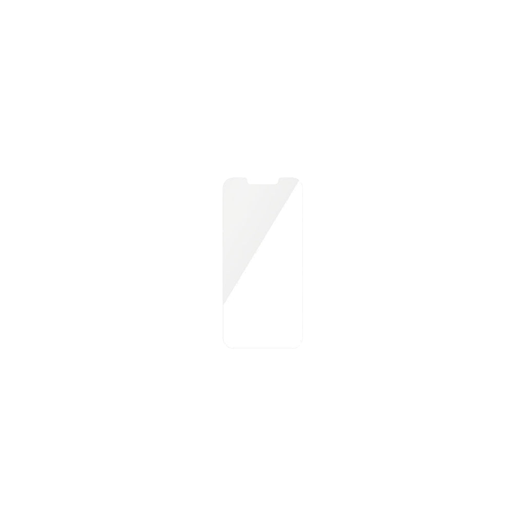 PanzerGlass skärmskydd med EasyAligner