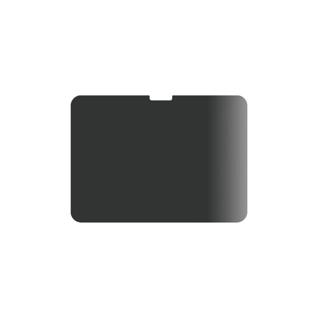 PanzerGlass - privacy-filter - iPad 10,9” 10:e gen / iPad Air 11” M2/M3 / iPad A16