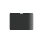 PanzerGlass - privacy-filter - iPad 10,9” 10:e gen / iPad Air 11” M2/M3 / iPad A16