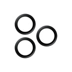 PanzerGlass Hoops Camera Lens Protector iPhone 17 Pro Max