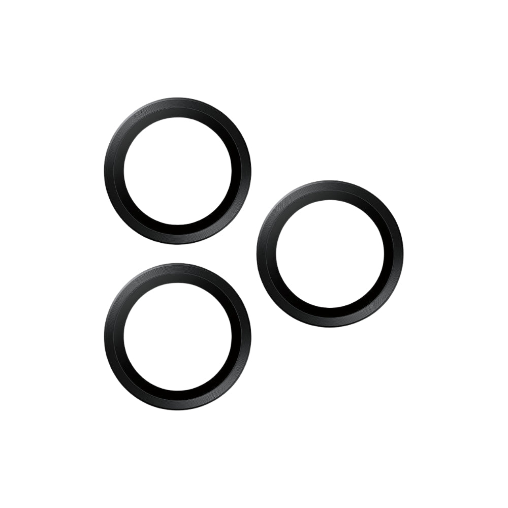 PanzerGlass Hoops Camera Lens Protector iPhone 17 Pro Max