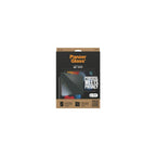 PanzerGlass Privacy & Case Friendly - privacy-filter - iPad 10,2” 7:e / 8:e / 9:e gen