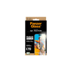 PanzerGlass  Anti Reflect Armor iPhone 17 Pro Max - Easyaligner
