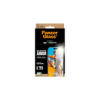 PanzerGlass Anti Reflect Armor iPhone 17 Pro - Easyaligner