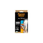 PanzerGlass Anti Reflect Armor iPhone 17 - Easyaligner
