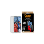 Panzerglass Ultrawide skärmskydd Privacy iPhone 17 Pro Max - EasyAligner