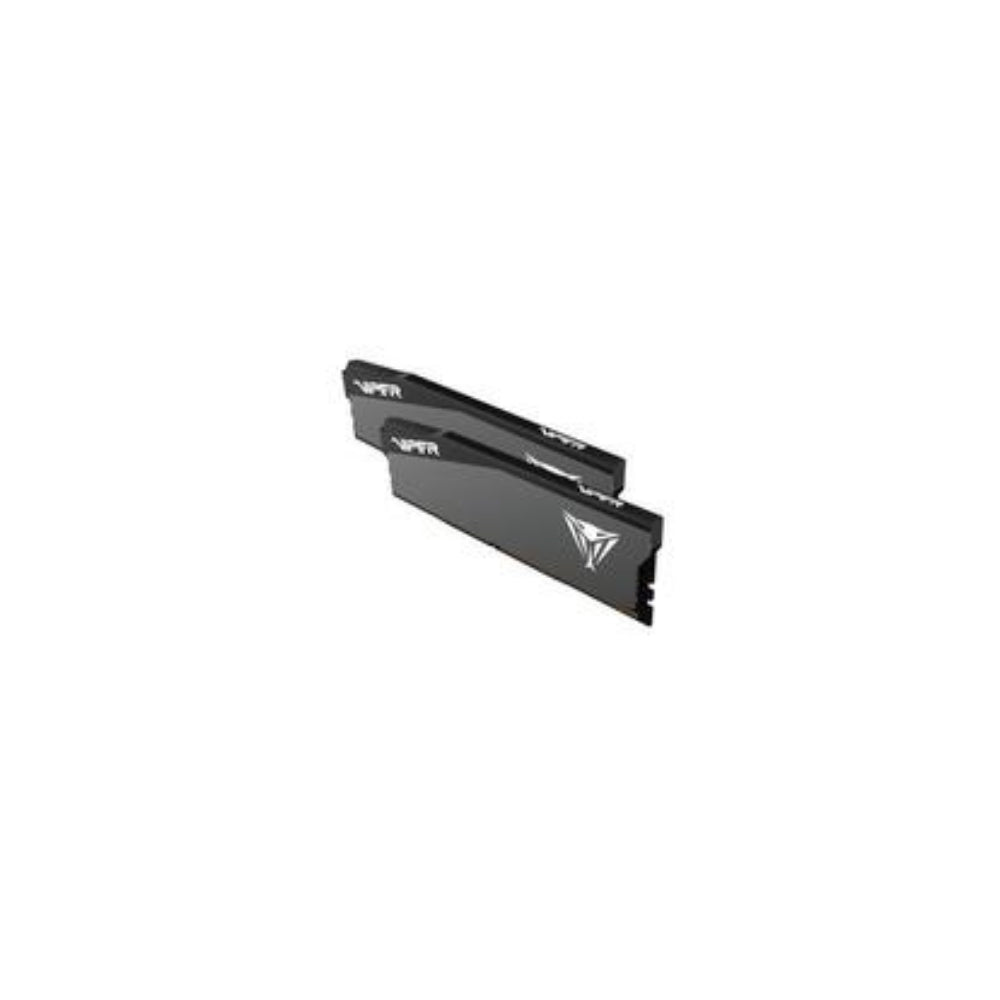 Patriot Viper Elite 5 Ultra - DDR5 32GB (2x16GB) - DIMM