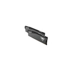 Patriot Viper Elite 5 Ultra - DDR5 32GB (2x16GB) - DIMM