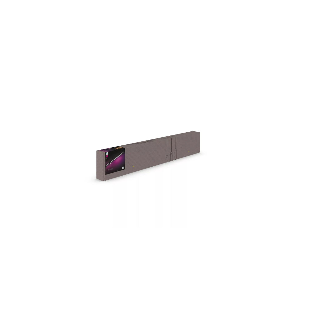 Philips Hue White and Color Ambiance Perifo