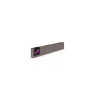 Philips Hue White and Color Ambiance Perifo