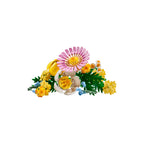 LEGO Botanicals 10347 Liten sommarbukett