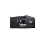 Phanteks AMP GH 750W