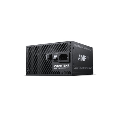 Phanteks AMP GH 750W