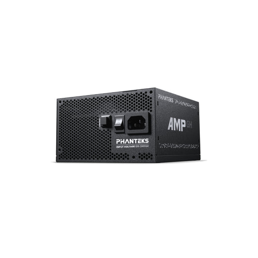 Phanteks AMP GH 750W