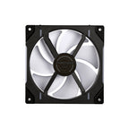 Phanteks PH-F140D30 PWM 140mm Svart