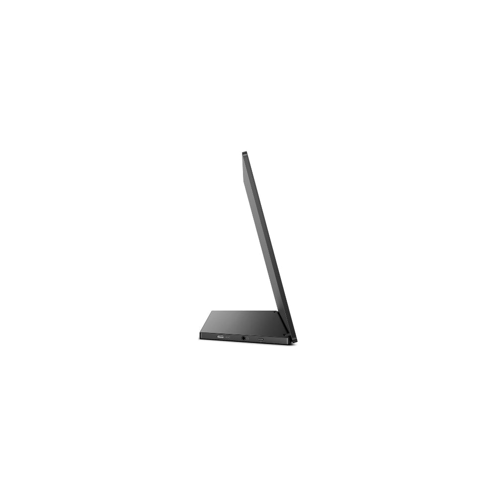 Philips 16B1P3302 16" - USB-C 1920x1080 IPS 75Hz