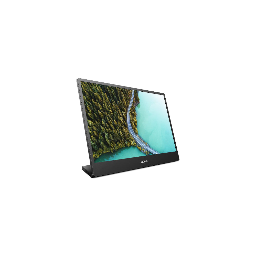 Philips 16B1P3302 16" - USB-C 1920x1080 IPS 75Hz
