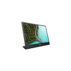Philips 16B1P3302 16" - USB-C 1920x1080 IPS 75Hz