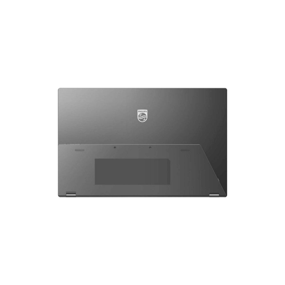 Philips 16B1P3302 16" - USB-C 1920x1080 IPS 75Hz