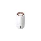 Philips 2000 Series HU2716 Luftfuktare