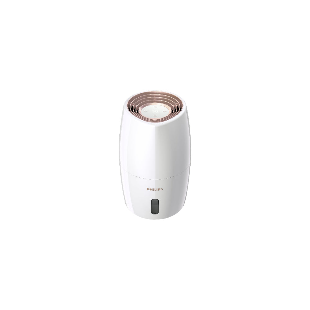 Philips 2000 Series HU2716 Luftfuktare