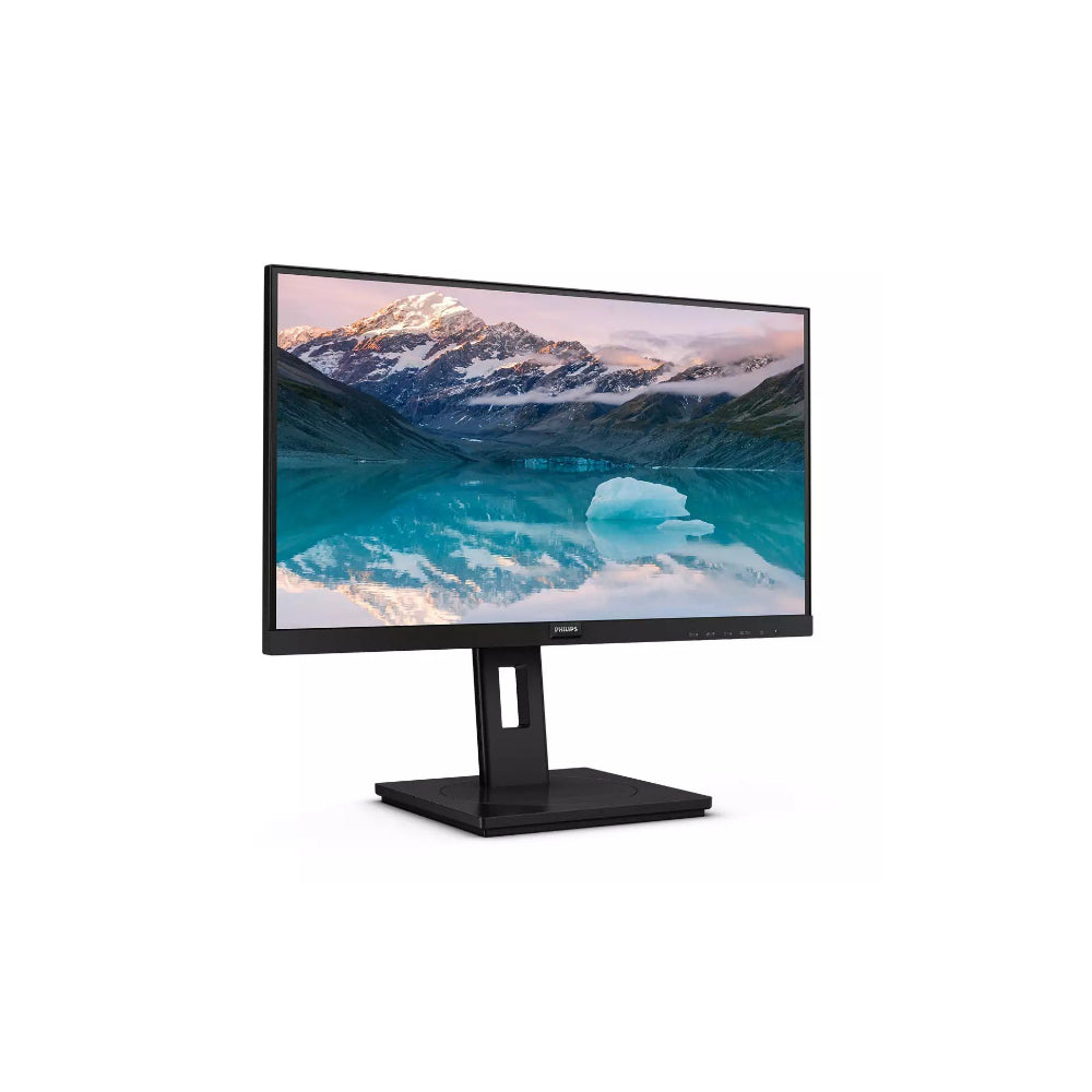 Philips S-line 222S9JML 22" - 1920x1080 VA 75Hz