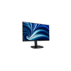 Philips 24B2U3601 23.8" - 2560x1440 IPS 120Hz