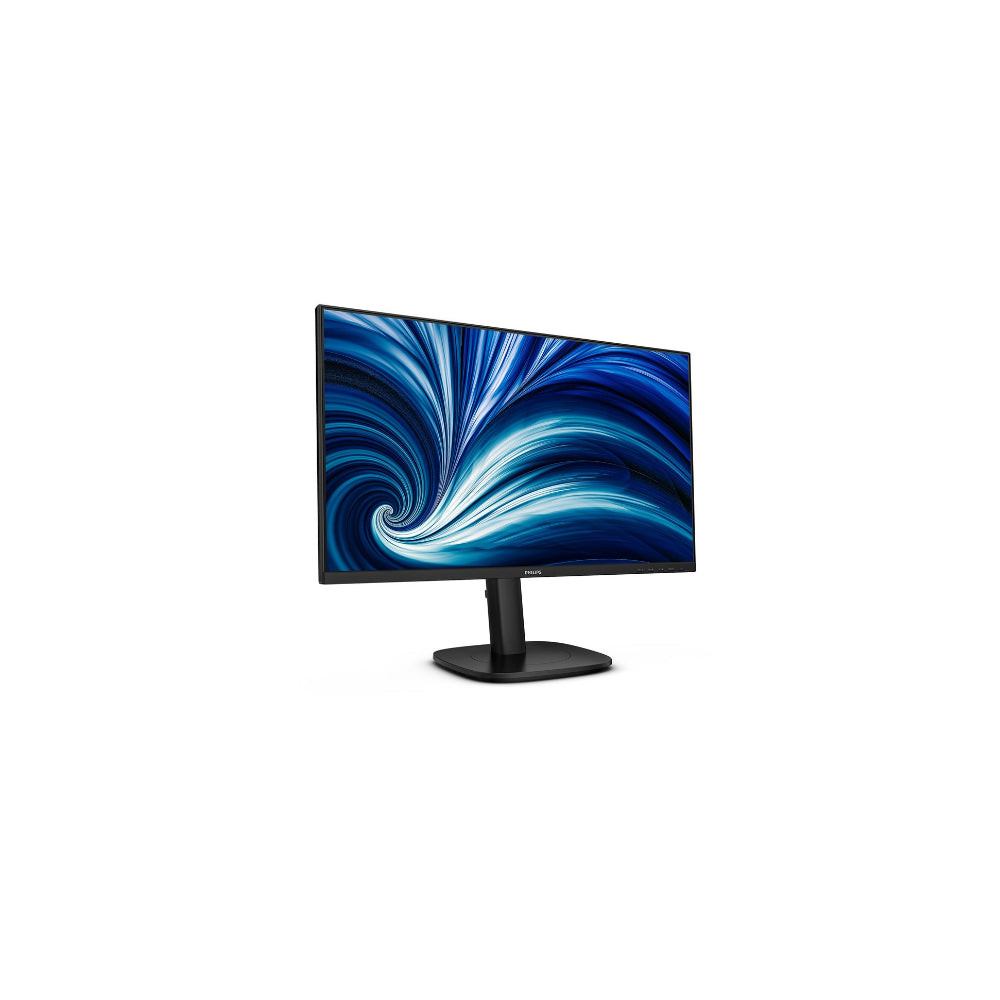 Philips 24B2U3601 23.8" - 2560x1440 IPS 120Hz