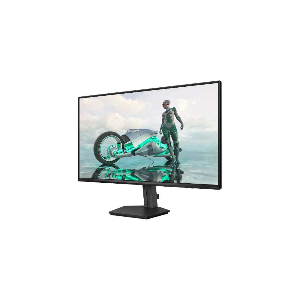 Philips Evnia 3000 24M2N3200NF 23.8" - 1920x1080 IPS 144Hz