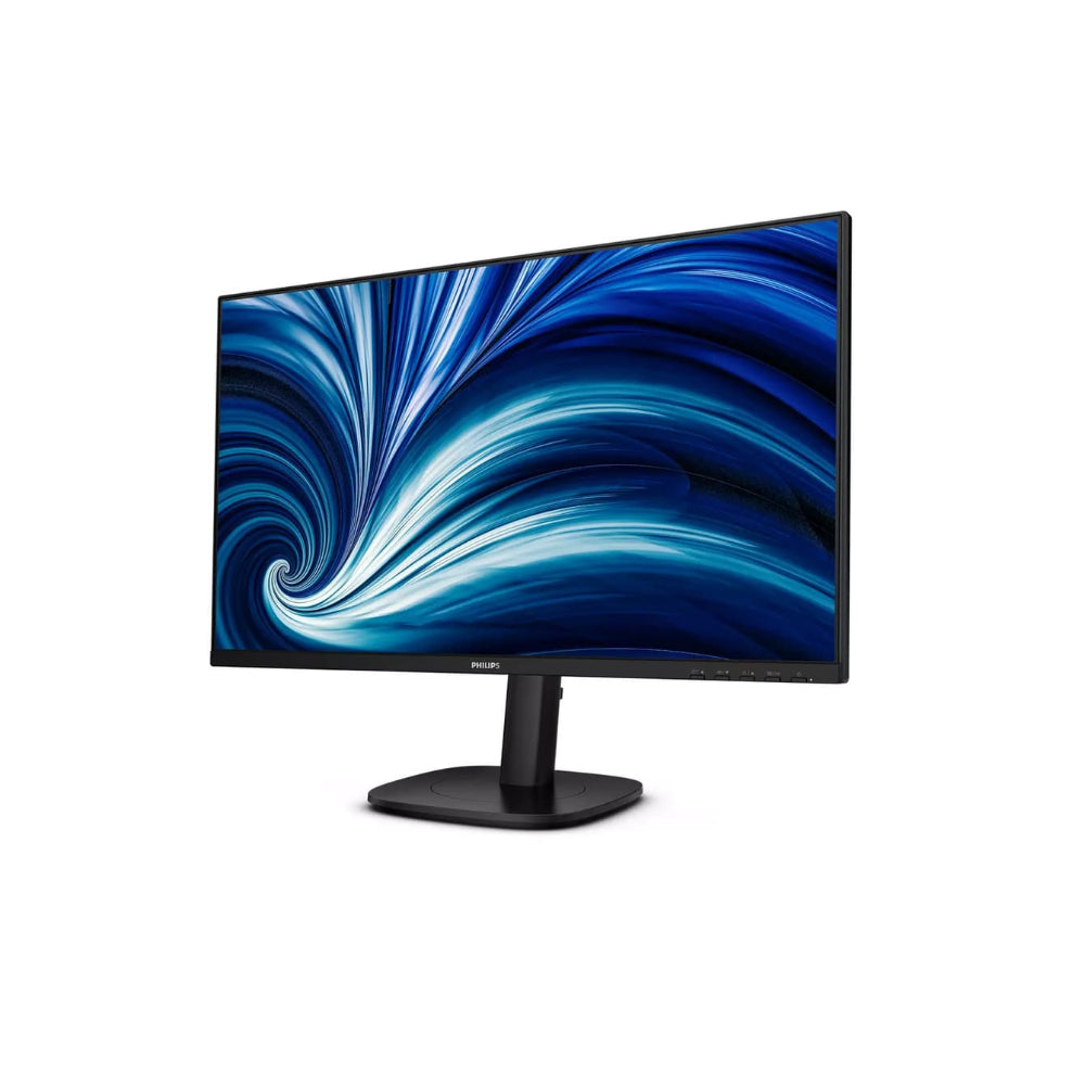Philips 27B2U3601 27" - USB-C 2560×1440 IPS 120Hz