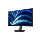 Philips 27B2U3601 27" - USB-C 2560×1440 IPS 120Hz