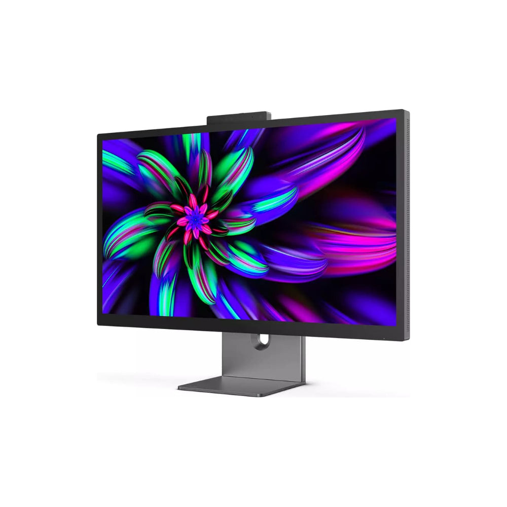 Philips Brilliance 27E3U7903/00 27" - 5120x2880 IPS 70Hz