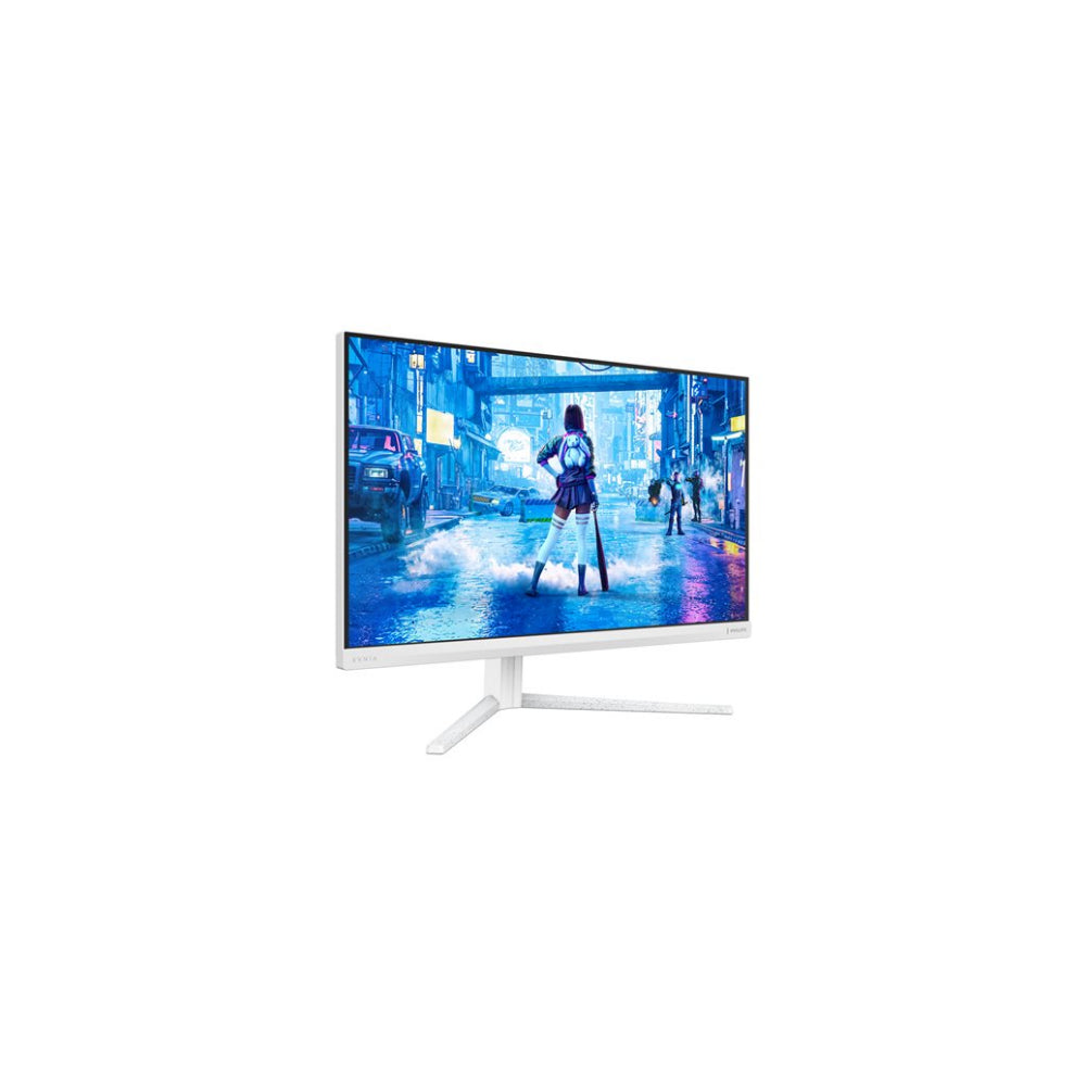 Philips 27M2N5201P/00 27" - Böjd 2560x1440 Fast VA 180Hz