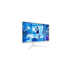 Philips 27M2N5201P/00 27" - Böjd 2560x1440 Fast VA 180Hz