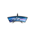 Philips 27M2C5500W/00 27" - 2560x1440 VA 144Hz