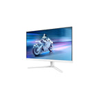 Philips Evnia 5000 27M2N5901A/00 27" - 3840x2160 Fast IPS 160Hz/320Hz