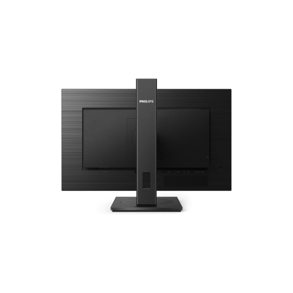 Philips S-line 272S1M 27" - 1920x1080 IPS 75Hz