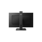 Philips S-line 272S1M 27" - 1920x1080 IPS 75Hz
